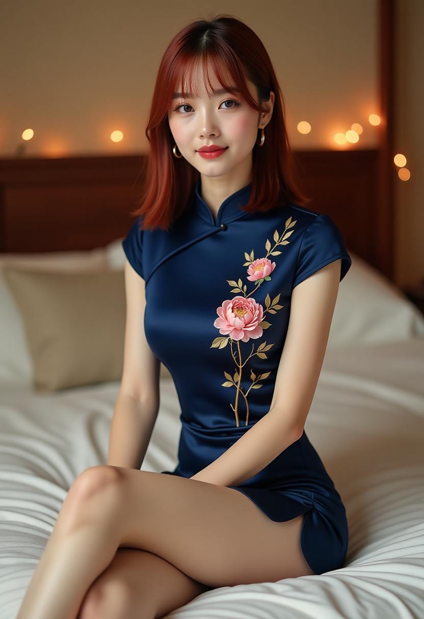剧场拾光机头像
