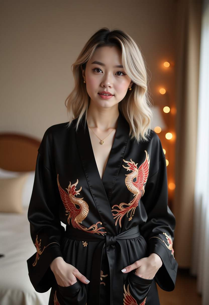 旧影档案馆头像